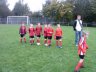 bezoek schiedam 2010 079.jpg - 